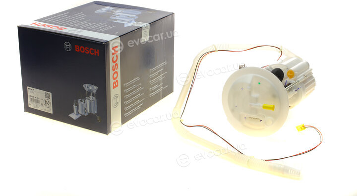Bosch 0 580 314 399