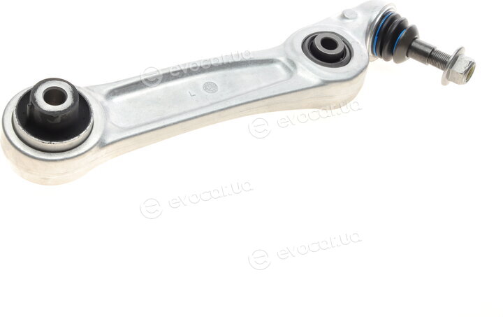 Meyle 316 050 0048