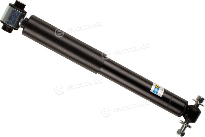 Bilstein 19-155876