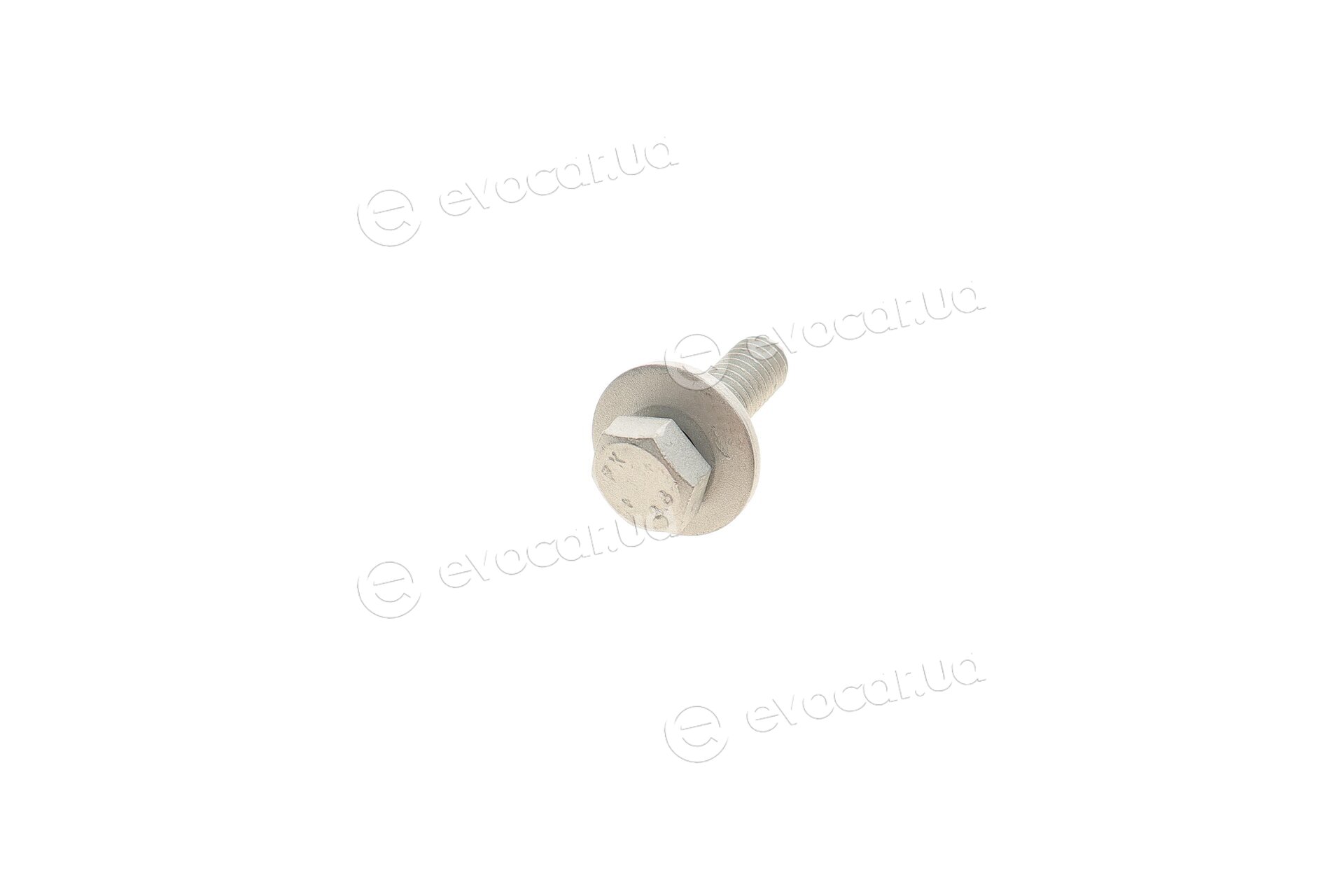 SKF VKMA 03247