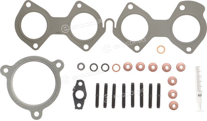 Elring 790.180