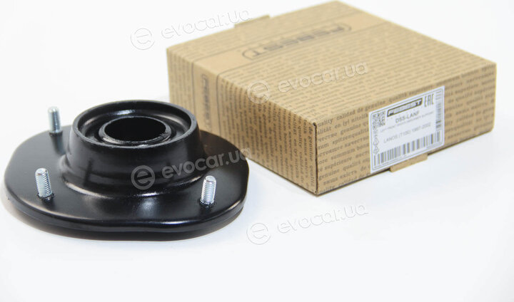 Febest DSS-LANF