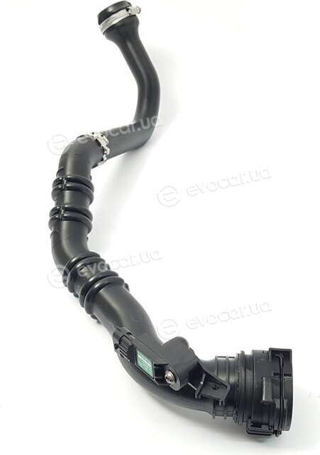 Renault / Nissan 8200688708