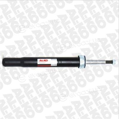 Al-Ko 406940