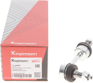 Kapimsan 11-02040