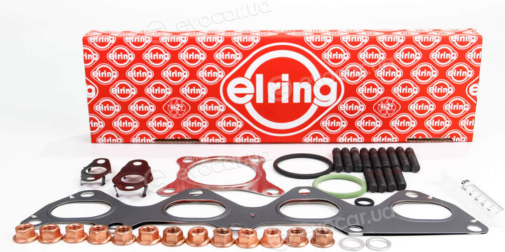 Elring 214.600