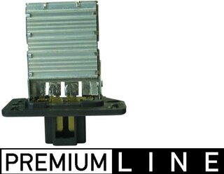 Mahle ABR 44 000P