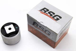 BSG BSG 60-700-153