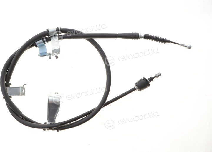 AIC 75333