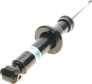 Bilstein 19-213156