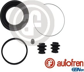 Autofren D41035