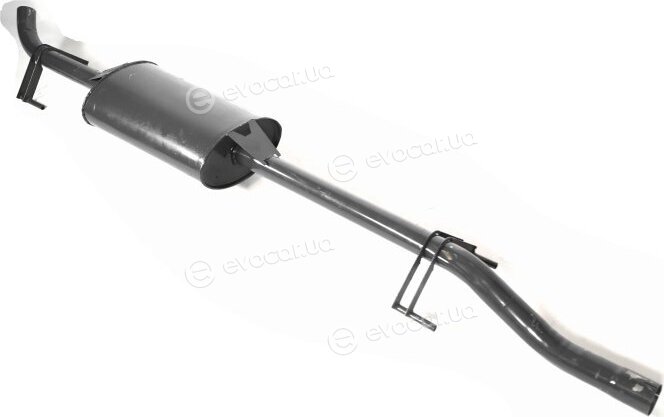 Дорожня Карта DK.288231