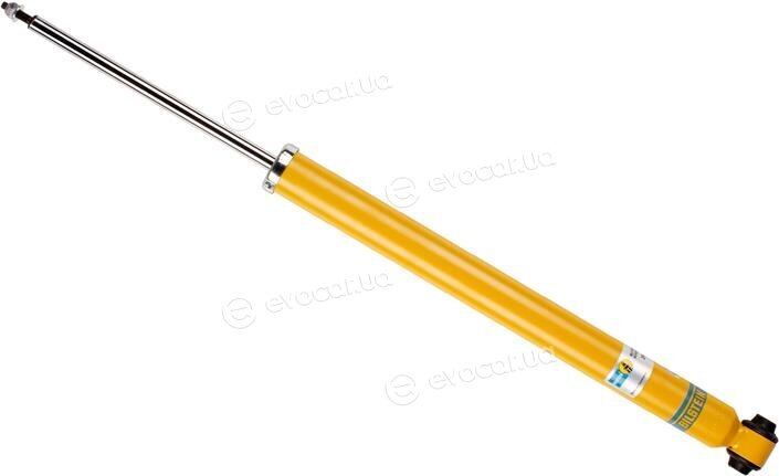 Bilstein 24-215220