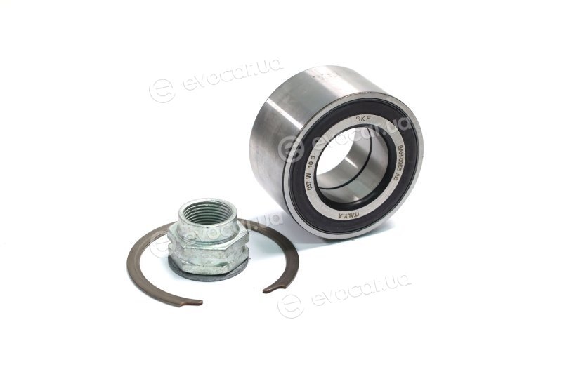 SKF VKBA 3581
