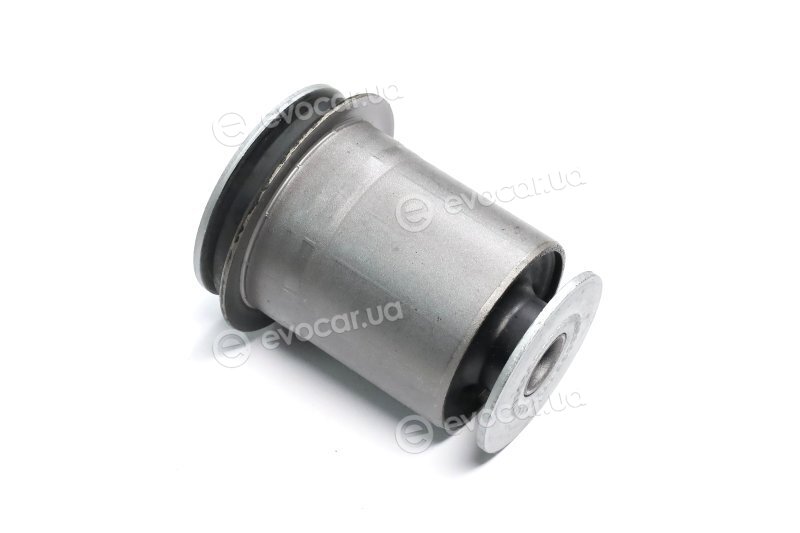 CTR GV0470