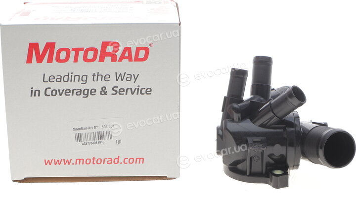 Motorad 893-95K