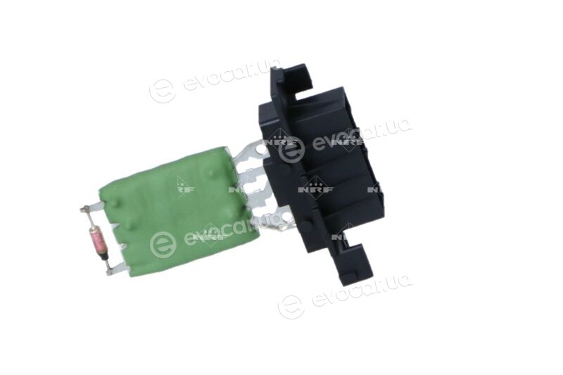 NRF 342041