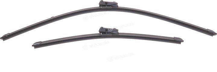 Valeo 574645