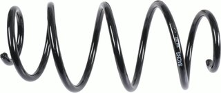 Sachs 998 877