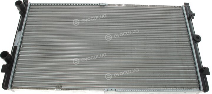 Mahle CR 1533 000S