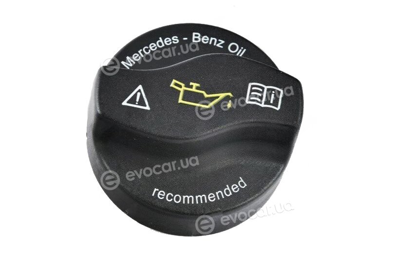 Mercedes-Benz A 000010168564