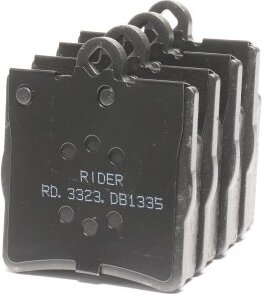 Rider RD.3323.DB1335