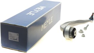 Meyle 116 050 0265/HD