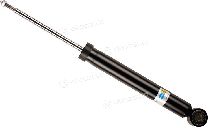 Bilstein 19-183664