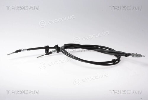 Triscan 8140 16122