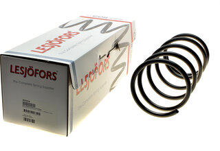 Lesjofors 4059234