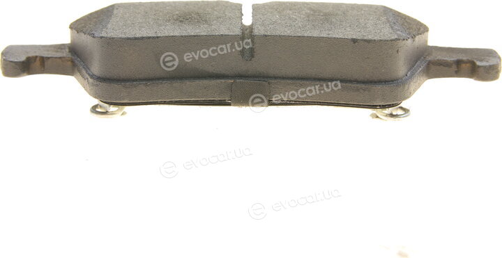 Solgy 209071