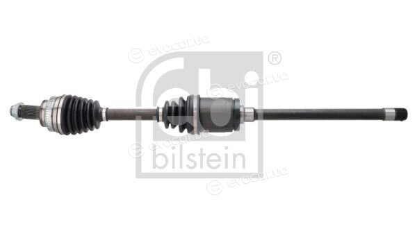 Febi 1004263