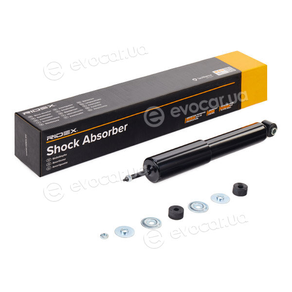 Ridex 854S0259