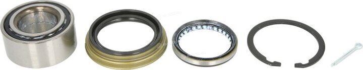 SKF VKBA 3916