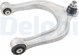 Delphi TC9021