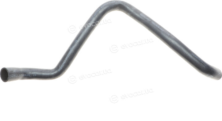 Gates 05-2598