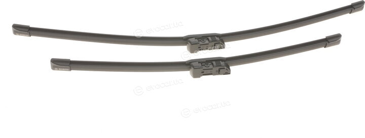 Bosch 3 397 007 187