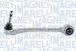 Magneti Marelli 301181330300