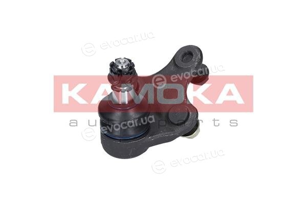 Kamoka 9040072