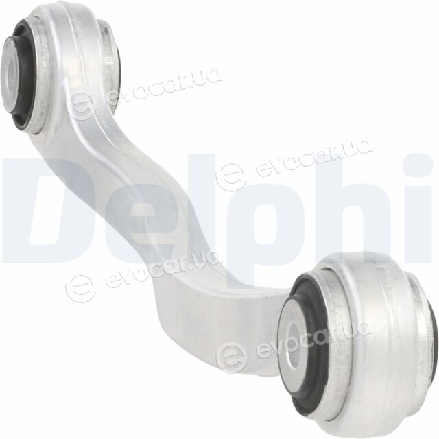 Delphi TC1950