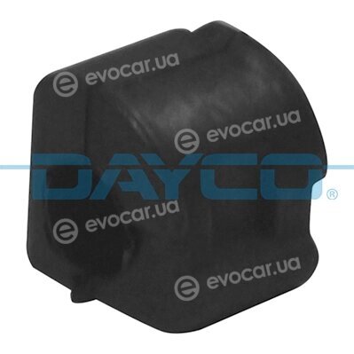 Dayco DSS1647