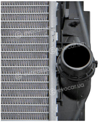 Mahle CR 1087 000P