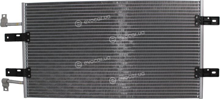 Valeo 814171