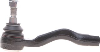 SKF VKDY 318027
