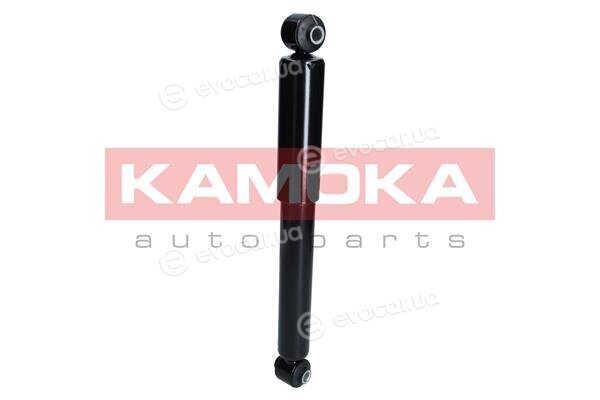 Kamoka 2000756