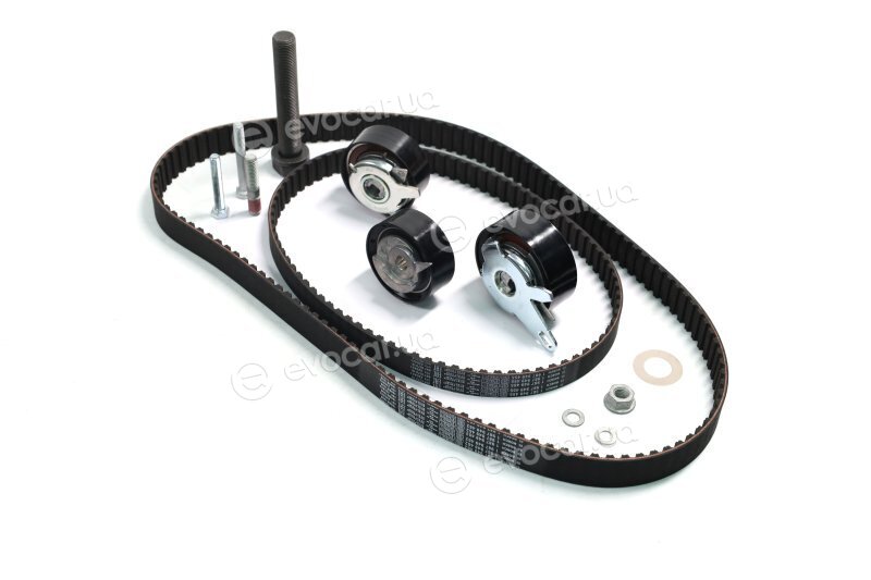 Bosch 1 987 946 708