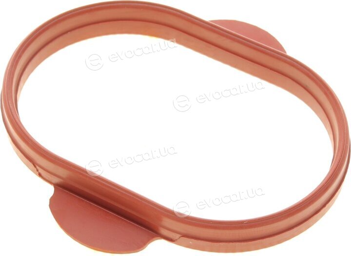 Elring 484.980