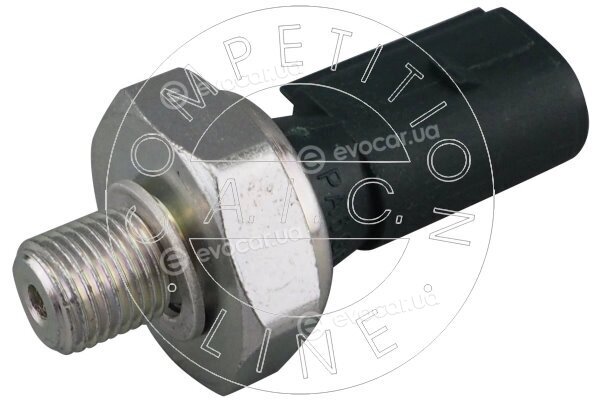 AIC 58147