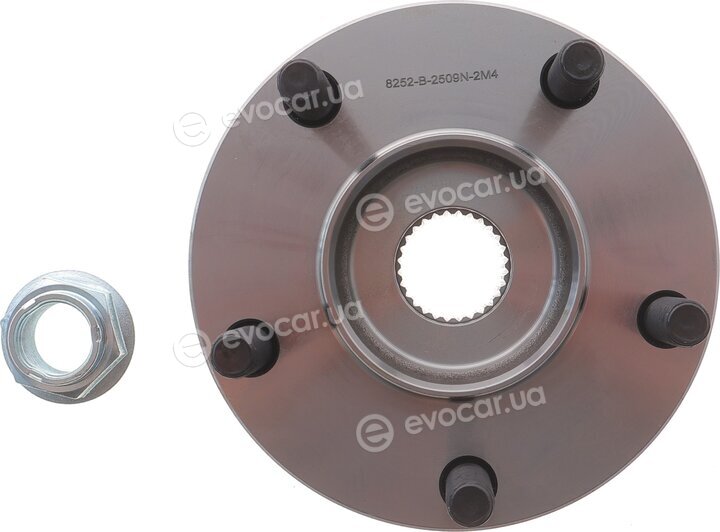 Metelli 19-8252