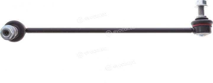 Febi 37247
